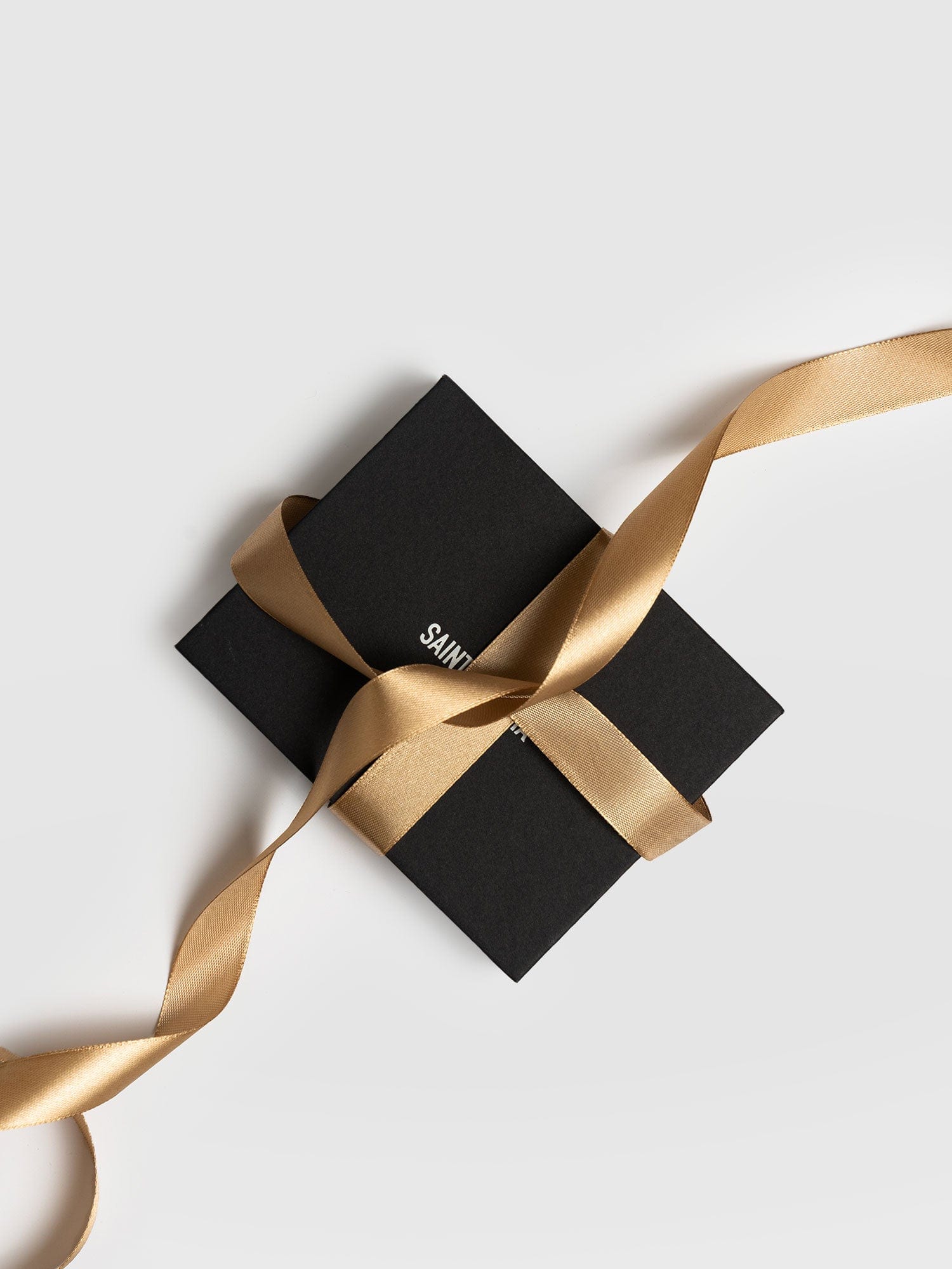 Saint and Sofia Gift Card in Box - Gifting | Saint + Sofia® USA